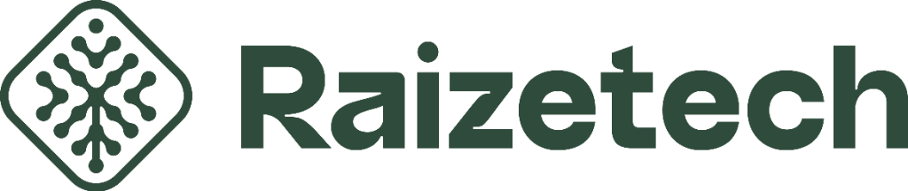 RaizeTech