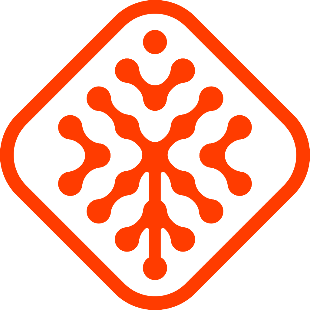 RaizeTech Logo